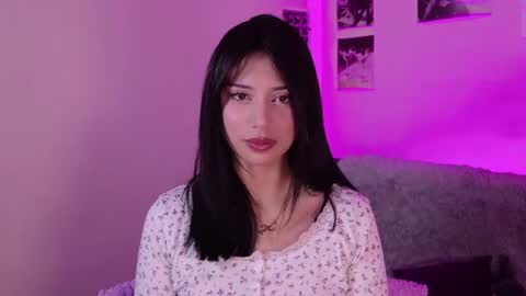 Seren online show from 30, 6, 2026