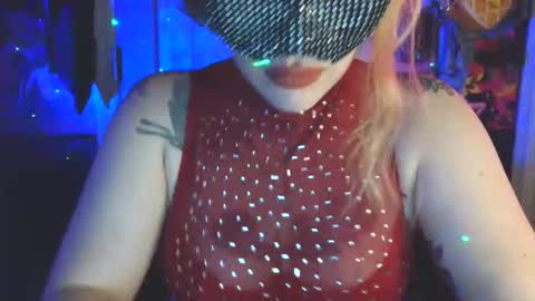 Snapshot of serencigarra chatting on 27, 3, 2026 serencigarra online show from 27, 3, 2026