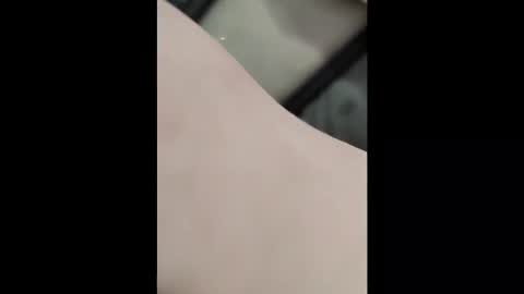 Lady Acedia online show from 29, 3, 2026