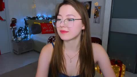 Ophelia online show from 16, 1, 2025