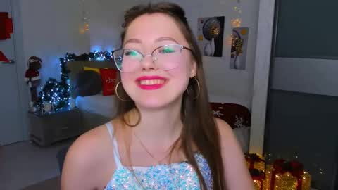 Ophelia online show from 16, 1, 2025