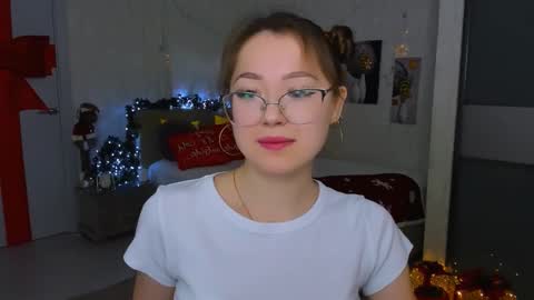 Ophelia online show from 17, 1, 2025