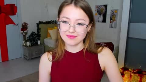 Ophelia online show from 29, 1, 2025