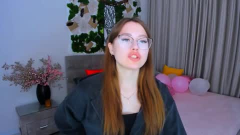 Ophelia online show from 3, 3, 2025