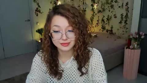 Ophelia online show from 10, 2, 2026