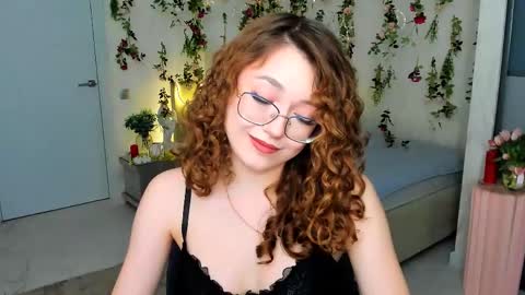 Ophelia online show from 15, 4, 2026