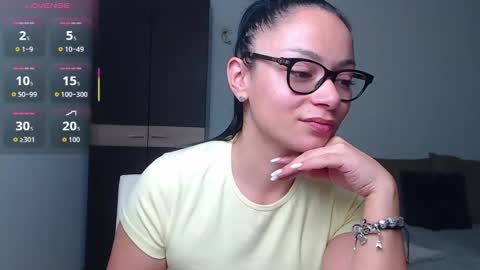 SereneSophi online show from 6, 2, 2026