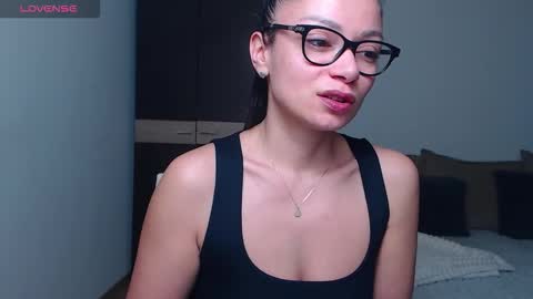 SereneSophi online show from 14, 3, 2026