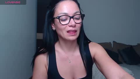 SereneSophi online show from 21, 3, 2026