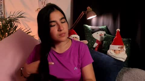 Serenity online show from 10, 12, 2024