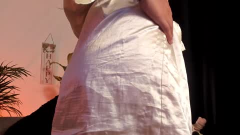 Serenity online show from 11, 12, 2024