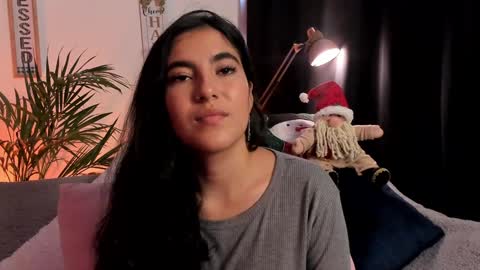 Serenity online show from 24, 12, 2024