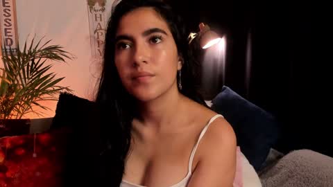 Serenity online show from 9, 1, 2025