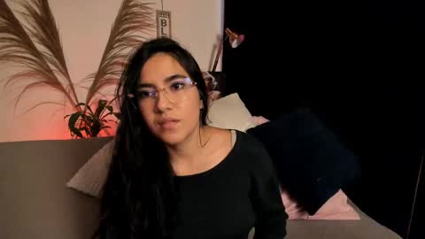 Serenity online show from 19, 9, 2025