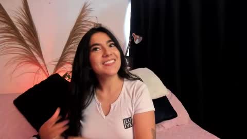 Serenity online show from 12, 10, 2025