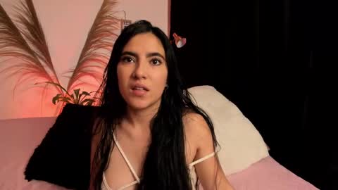 Serenity online show from 16, 10, 2025