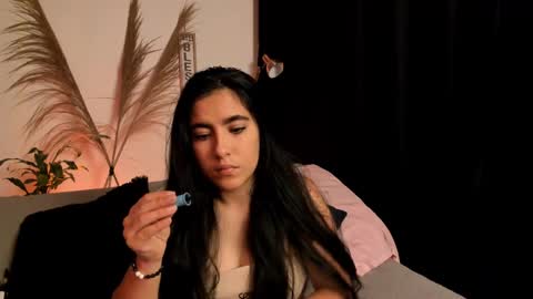 Serenity online show from 29, 10, 2025