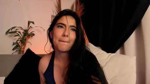 Snapshot of serenity_day chatting on 6, 1, 2026 Serenity online show from 6, 1, 2026