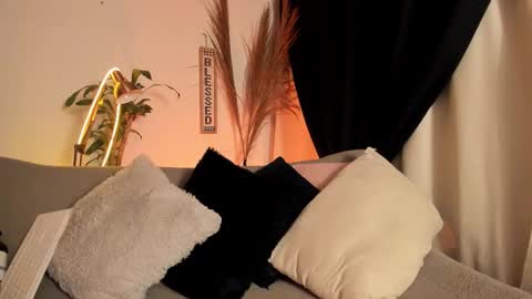 Snapshot of serenity_day chatting on 12, 1, 2026 Serenity online show from 12, 1, 2026