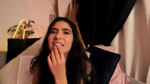 Snapshot of serenity_day chatting on 14, 1, 2026 Serenity online show from 14, 1, 2026