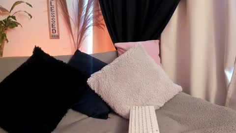 Snapshot of serenity_day chatting on 17, 1, 2026 Serenity online show from 17, 1, 2026