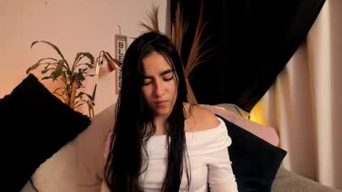 Snapshot of serenity_day chatting on 1, 2, 2026 Serenity online show from 1, 2, 2026