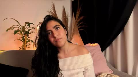 Snapshot of serenity_day chatting on 7, 2, 2026 Serenity online show from 7, 2, 2026