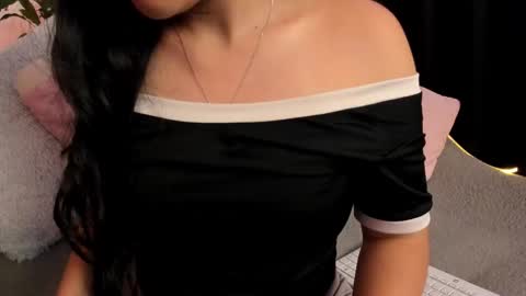 Snapshot of serenity_day chatting on 14, 2, 2026 Serenity online show from 14, 2, 2026