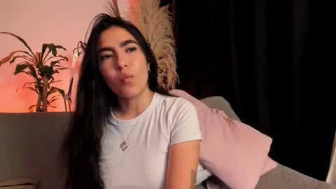 Snapshot of serenity_day chatting on 19, 2, 2026 Serenity online show from 19, 2, 2026