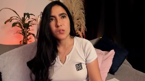 Snapshot of serenity_day chatting on 20, 2, 2026 Serenity online show from 20, 2, 2026