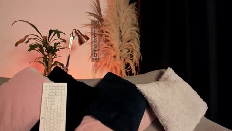 Snapshot of serenity_day chatting on 24, 2, 2026 Serenity online show from 24, 2, 2026