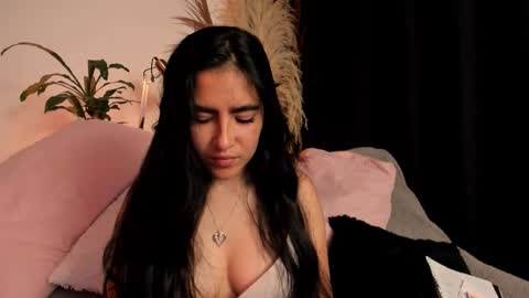 Snapshot of serenity_day chatting on 28, 2, 2026 Serenity online show from 28, 2, 2026