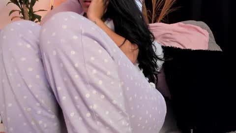 Snapshot of serenity_day chatting on 28, 2, 2026 Serenity online show from 28, 2, 2026