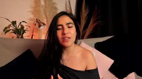 Serenity online show from 5, 3, 2026