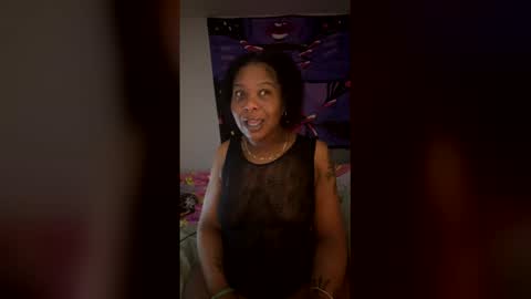 Snapshot of serenity_dayze chatting on 16, 5, 2026 serenity_dayze online show from 16, 5, 2026