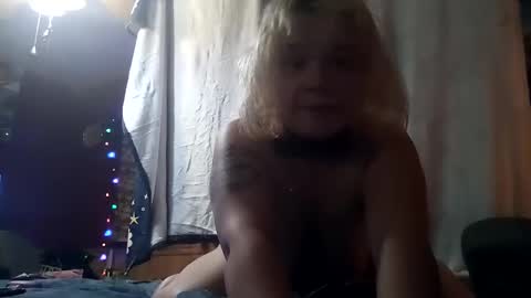 serenityfaith1 online show from 28, 12, 2024