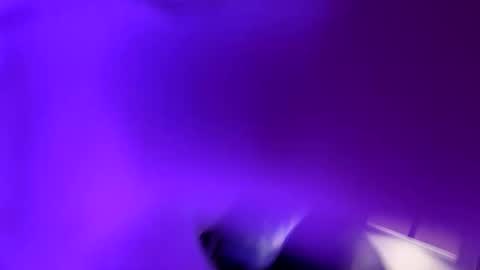 serenityfaith1 online show from 10, 1, 2025