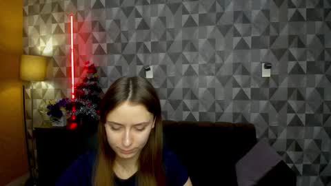 serenitywild online show from 15, 1, 2026