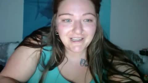 Snapshot of serenityysavage chatting on 25, 2, 2025 Serenity online show from 25, 2, 2025