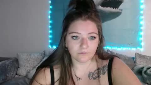 Snapshot of serenityysavage chatting on 28, 2, 2025 Serenity online show from 28, 2, 2025