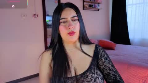 Snapshot of serenna_se chatting on 20, 4, 2026 Serenna Cruz online show from 20, 4, 2026