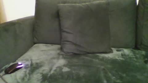 serepra online show from 17, 2, 2026