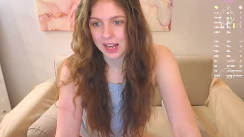 Hey Guys and Girls non-binary personalities  Im Sereta online show from 27, 1, 2025