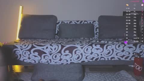 Hey Guys and Girls non-binary personalities  Im Sereta online show from 15, 3, 2026