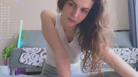 Hey Guys and Girls non-binary personalities  Im Sereta online show from 16, 4, 2026