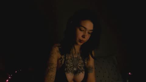 Ariana online show from 2, 10, 2025