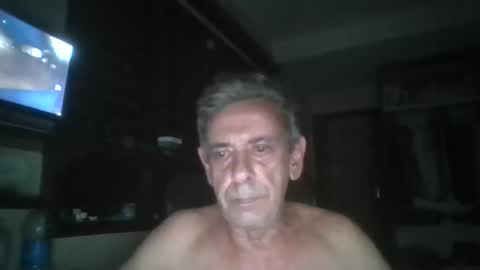 Snapshot of serge3477 chatting on 19, 12, 2025 serge3477 online show from 19, 12, 2025