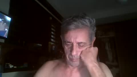 Snapshot of serge3477 chatting on 19, 12, 2025 serge3477 online show from 19, 12, 2025