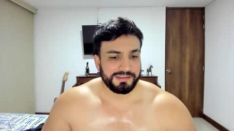 Snapshot of sergeii_r chatting on 7, 11, 2025 SERGEII R online show from 7, 11, 2025