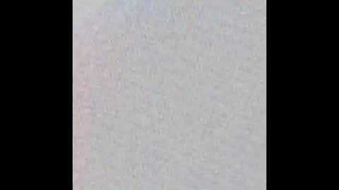 Sergej online show from 16, 1, 2026